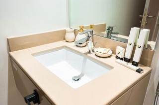 Chic Studio Walk to F1 Circuit & Attractions - 4