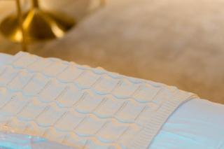 Chic Studio Walk to F1 Circuit & Attractions - 7