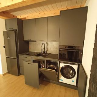 Miejscówka Werlas - 4