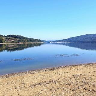 Miejscówka Werlas - 3