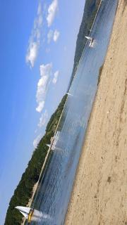 Miejscówka Werlas - 1