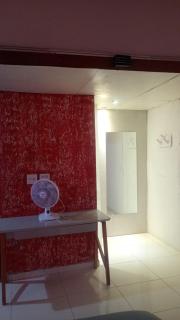 Recanto da Cachoeira - 5