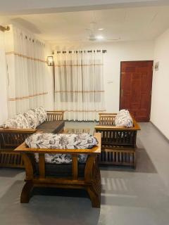 Hidden Paradise - Weligama - 9