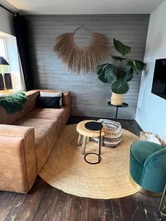 Van de Gruiterwonen - 6