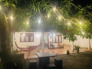 Hidden Paradise - Weligama - 0