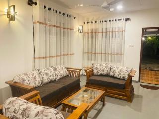 Hidden Paradise - Weligama - 7