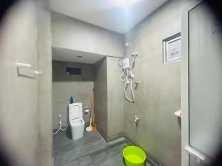 Hidden Paradise - Weligama - 5