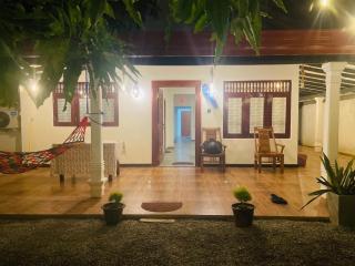 Hidden Paradise - Weligama - 4