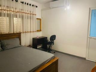 Hidden Paradise - Weligama - 2