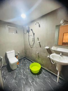 Hidden Paradise - Weligama - 1