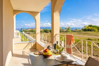 Koulouris Beach Hotel - 1