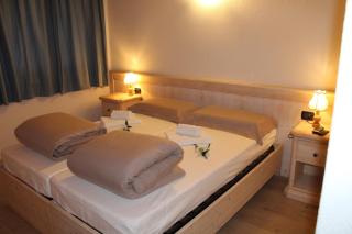 Agriturismo Quinto Quarto - 2