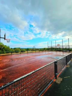 La maison de Lolita-Piscine-Parking-Jardin-acces Canal - 3