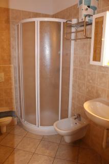 Agriturismo Quinto Quarto - 7