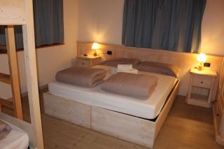 Agriturismo Quinto Quarto - 4