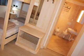 Agriturismo Quinto Quarto - 1