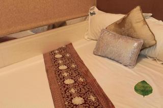 Reliance inn Guest House - 1