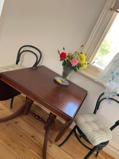 The Gilded Hare in Moonta - 3