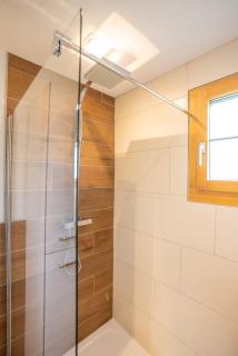 Reste Fidèle Duplex - 7