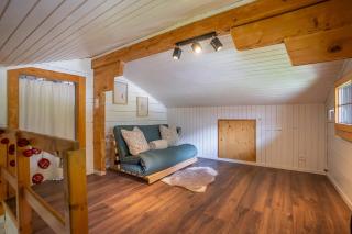 Reste Fidèle Duplex - 3