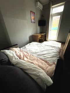 One bedroom apartment for rent - 5