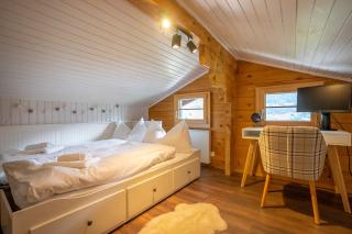 Reste Fidèle Duplex - 2