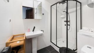 Sunshine Loft Cracow, Sun & Snow - 5