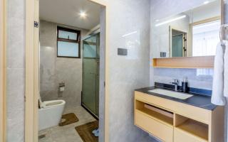 Hill Side15-Leshwa House,Kileleshwa - 1