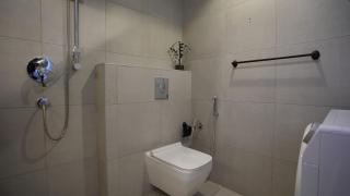 MK Luxury Apartment - 9