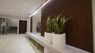 MK Luxury Apartment - 2