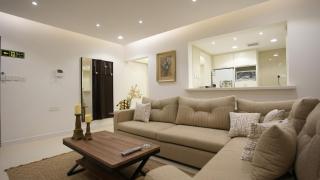 MK Luxury Apartment Special - 2