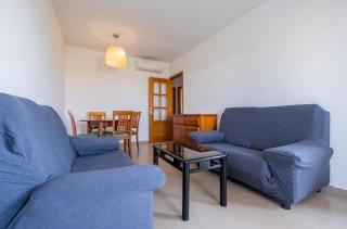 Apartamentos Proamar - 7