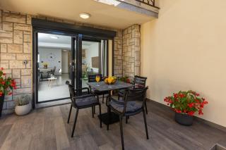 Apartment Olive Premium - 5