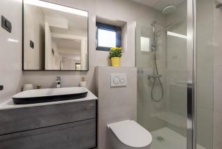 Apartment Olive Premium - 4