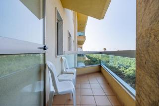 Apartamentos Proamar - 6