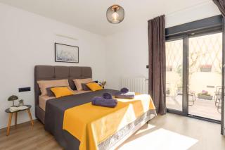 Apartment Olive Premium - 3