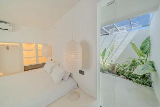 Bel Mondo Villa Pererenan - 5