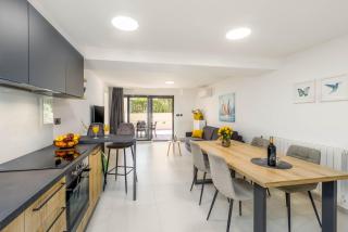 Apartment Olive Premium - 2