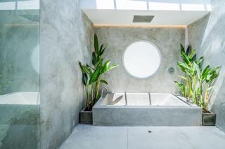 Bel Mondo Villa Pererenan - 4