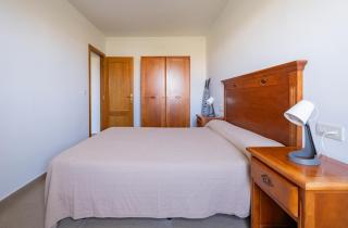 Apartamentos Proamar - 5