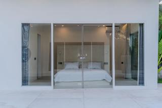 Bel Mondo Villa Pererenan - 2