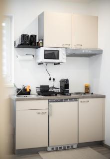 Secret Collection - 6