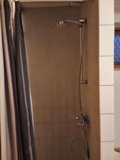 Lille bolig med egen indgang - 3