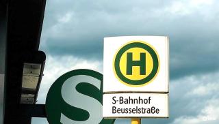 Hotel Sickinger Hof - 5