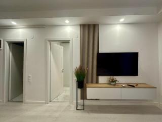 Orion Studio #cosmopolis - 4