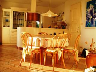 Summer House Špina - 5