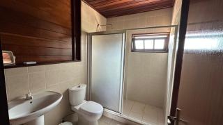 Casa de Praia 3 Quartos Mussulo - 7