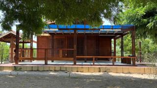 Casa de Praia 3 Quartos Mussulo - 6