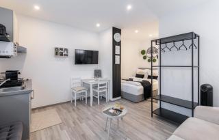 Secret Collection - 2