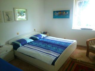 Summer House Špina - 4